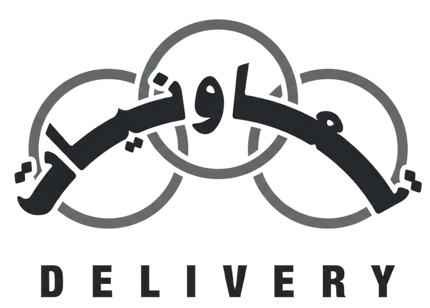 Coop's Delivery logo