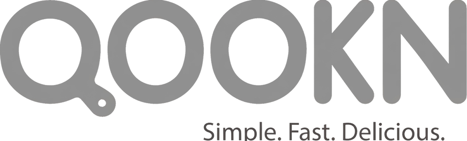 Qookn logo