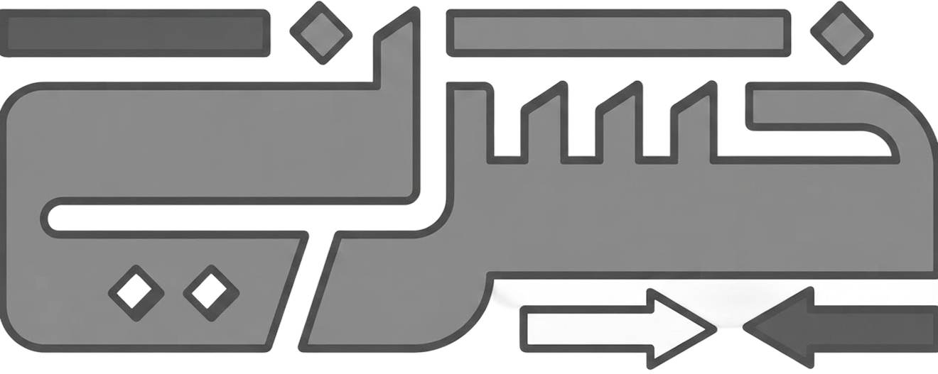 Tabdeal logo