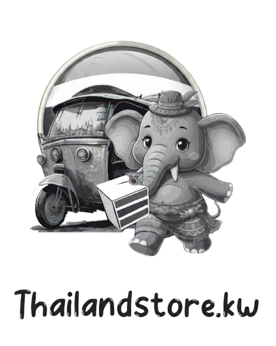 Thailandstore.kw logo